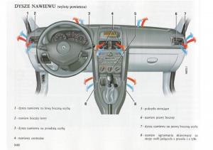 Renault-Clio-II-PHII-instrukcja-obslugi page 102 min