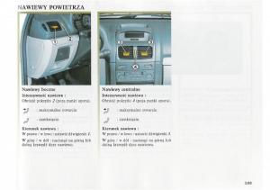 Renault-Clio-II-PHII-instrukcja-obslugi page 103 min