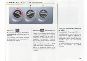 Renault-Clio-II-PHII-instrukcja-obslugi page 105 min