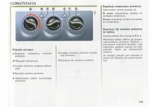 Renault-Clio-II-PHII-instrukcja-obslugi page 109 min