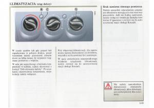 Renault-Clio-II-PHII-instrukcja-obslugi page 113 min