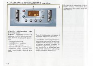 Renault-Clio-II-PHII-instrukcja-obslugi page 116 min