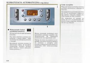 Renault-Clio-II-PHII-instrukcja-obslugi page 120 min