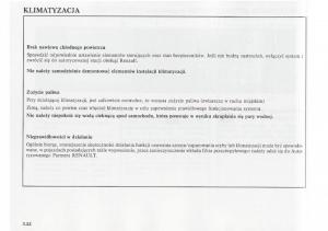 Renault-Clio-II-PHII-instrukcja-obslugi page 122 min