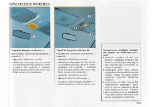 Renault-Clio-II-PHII-instrukcja-obslugi page 123 min