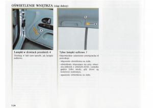 Renault-Clio-II-PHII-instrukcja-obslugi page 124 min