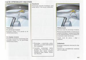 Renault-Clio-II-PHII-instrukcja-obslugi page 127 min