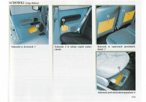 Renault-Clio-II-PHII-instrukcja-obslugi page 131 min