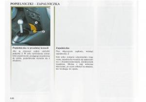 Renault-Clio-II-PHII-instrukcja-obslugi page 132 min