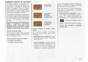 Renault-Clio-II-PHII-instrukcja-obslugi page 141 min