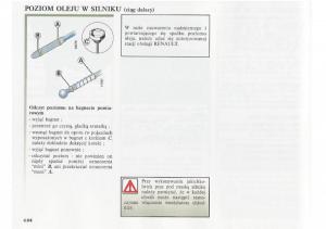 Renault-Clio-II-PHII-instrukcja-obslugi page 142 min