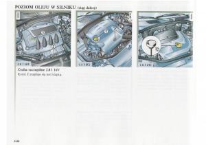 Renault-Clio-II-PHII-instrukcja-obslugi page 144 min