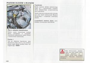 Renault-Clio-II-PHII-instrukcja-obslugi page 146 min