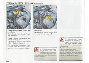 Renault-Clio-II-PHII-instrukcja-obslugi page 148 min