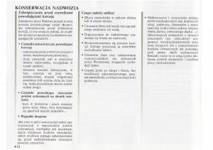 Renault-Clio-II-PHII-instrukcja-obslugi page 150 min