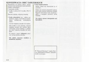 Renault-Clio-II-PHII-instrukcja-obslugi page 152 min