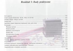 Renault-Clio-II-PHII-instrukcja-obslugi page 153 min