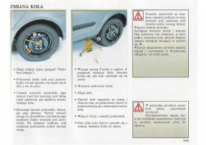 Renault-Clio-II-PHII-instrukcja-obslugi page 157 min