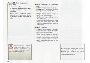 Renault-Clio-II-PHII-instrukcja-obslugi page 160 min