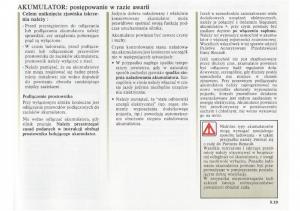 Renault-Clio-II-PHII-instrukcja-obslugi page 171 min