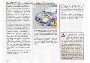 Renault-Clio-II-PHII-instrukcja-obslugi page 172 min