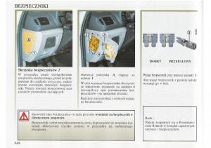 Renault-Clio-II-PHII-instrukcja-obslugi page 174 min