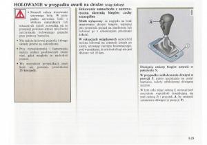 Renault-Clio-II-PHII-instrukcja-obslugi page 177 min