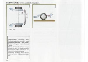 Renault-Clio-II-PHII-instrukcja-obslugi page 178 min