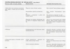 Renault-Clio-II-PHII-instrukcja-obslugi page 182 min