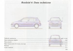 Renault-Clio-II-PHII-instrukcja-obslugi page 187 min