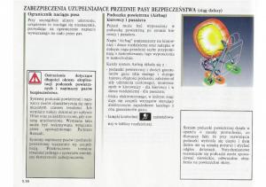 Renault-Clio-II-PHII-instrukcja-obslugi page 24 min