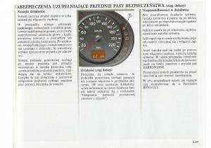 Renault-Clio-II-PHII-instrukcja-obslugi page 25 min