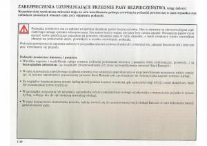 Renault-Clio-II-PHII-instrukcja-obslugi page 26 min