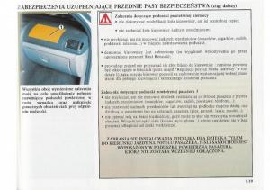 Renault-Clio-II-PHII-instrukcja-obslugi page 27 min