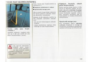 Renault-Clio-II-PHII-instrukcja-obslugi page 29 min