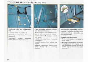 Renault-Clio-II-PHII-instrukcja-obslugi page 30 min