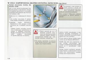 Renault-Clio-II-PHII-instrukcja-obslugi page 32 min