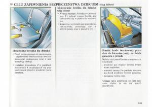 Renault-Clio-II-PHII-instrukcja-obslugi page 33 min