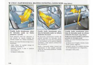 Renault-Clio-II-PHII-instrukcja-obslugi page 34 min