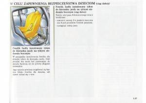 Renault-Clio-II-PHII-instrukcja-obslugi page 35 min