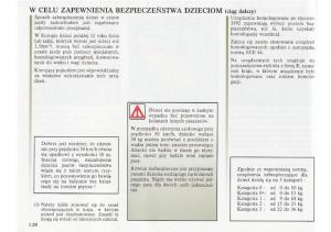 Renault-Clio-II-PHII-instrukcja-obslugi page 36 min