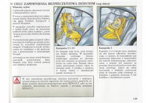 Renault-Clio-II-PHII-instrukcja-obslugi page 37 min