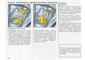 Renault-Clio-II-PHII-instrukcja-obslugi page 38 min