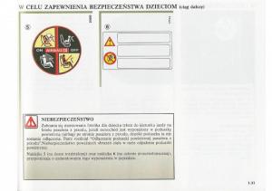 Renault-Clio-II-PHII-instrukcja-obslugi page 39 min