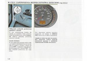 Renault-Clio-II-PHII-instrukcja-obslugi page 40 min