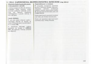 Renault-Clio-II-PHII-instrukcja-obslugi page 41 min