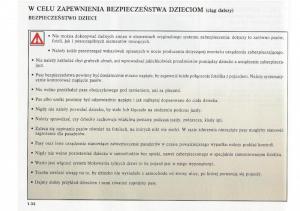 Renault-Clio-II-PHII-instrukcja-obslugi page 42 min