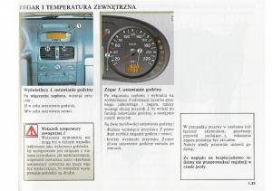 Renault-Clio-II-PHII-instrukcja-obslugi page 43 min