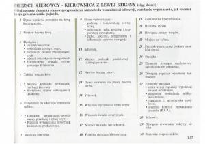 Renault-Clio-II-PHII-instrukcja-obslugi page 45 min