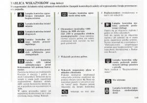 Renault-Clio-II-PHII-instrukcja-obslugi page 49 min